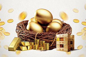 EIA短期能源展望报告：下调2019年内美国原油产量增幅预估
