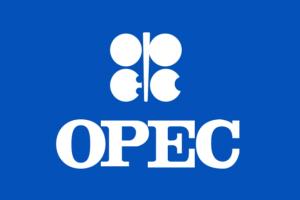 OPEC+最新声明：同意7月继续增产 油价却持续飙升：布伦特原油上破71美元/桶……