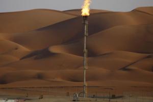为什么OPEC达成协议非常重要？谈判破裂，可能再现“价格战”的一幕