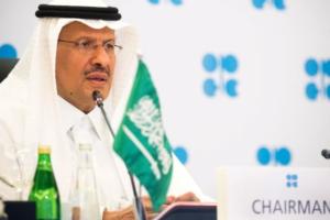 OPEC+今天将再度召开会议！这一幕或暗示更广泛的减产协议即将结束