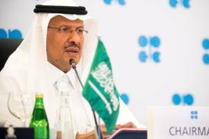 重磅！OPEC+僵局已破、终于达成协议：8月起增长40万桶/日 沙特、俄罗斯、阿联酋等五国原油产量基线上调