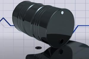 油价持续重挫：OPEC增产可能都要暂停了！？最新数据：沙特7月对中国原油出口下降10%