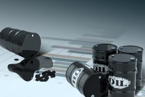 中国将于9月24日出售738万桶国家储备原油 这对于原油市场意味着什么！？