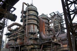 连环爆！中国云南工业矽遇限电减产90%  价格8月以来已飙涨近3倍 太阳能恐将进一步涨价