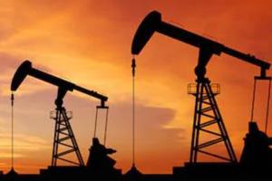 碳减排不要激进！石油巨头BP警告：原油和天然气将在全球能源体系中存在“几十年”
