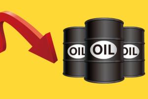 明年汽油价格会降吗？主要取决于OPEC+和美国页岩油企业