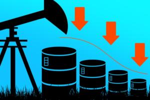 拜登积极打压油价！原油创10月初以来最低价 美国要中日合作释出原油库存 OPEC与盟友不愿响应