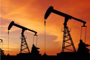【原油收盘】拜登发布SPR仍是能源市场关注焦点 逢低买进者涌入市场 推高油价