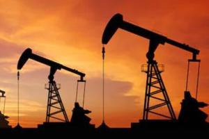 【原油收盘】油价经历2021年“最糟糕”的一天！ “Omicron”变体引发全球需求担忧 油价跌破70美元 市场避险情绪显着增加
