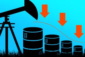 跌过头了！高盛：油价暴跌“远远超过”奥密克戎可能产生的各种影响