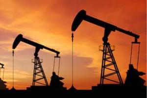【原油收盘】市场开始从容应对“Omicron” 油价延续涨势 伊朗石油延迟回归支撑油价 美国原油库存预计连续第二周下降