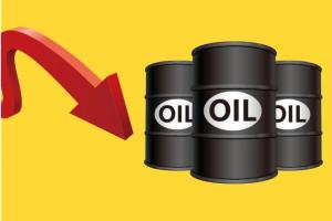 没下文了？美国宣布协同释放石油储备以来，其他五个国家几乎没有任何行动……