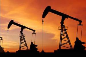 【原油收盘】EIA数据显示美国原油、汽油库存“双减” 油价小幅上涨 2022年油市“不确定性”占主导