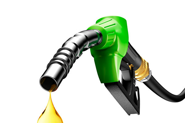 全球汽油库存陷入低点！欧洲柴油价差达历史高位 炼油市场过度紧张