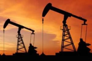 大赚约2000万美元！壳牌以创纪录折扣价购买一批俄罗斯原油 壳牌和乌方的最新回应来了