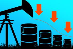 原油飙涨！马斯克吁美国扩产石油 巴隆周刊：钻油井无法立刻重启 难填补制裁俄缺口