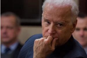 拜登也要坐不住了？！美媒：拜登正考虑访问沙特，希望获得更多石油