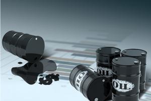 中国“清零防疫政策”致能源市场“乌云密布” 疫情蔓延打击需求 WTI油价跌破100美元