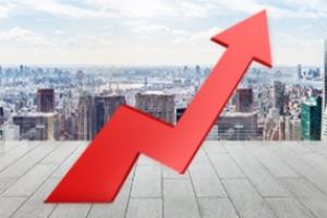 欧佩克有麻烦了？美参议院通过NOPEC法案 阿联酋能源部长：油价恐因此飙升300%