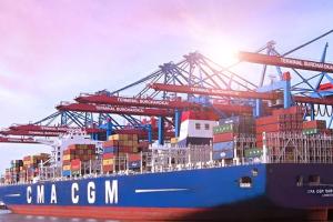 它成了输家？亚洲渴求俄罗斯廉价石油，欧佩克第二大产油国遭打击