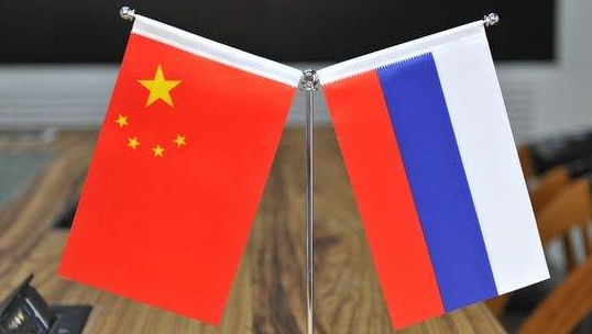 中俄最新消息！俄罗斯连续第三个月成为中国最大原油供应国