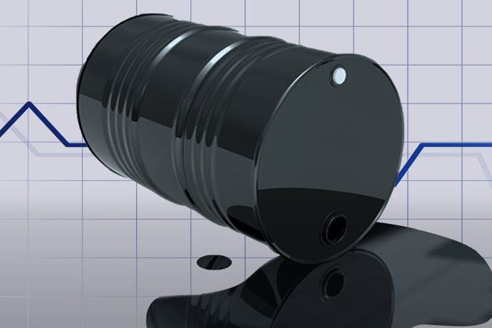 中国对俄原油依赖度上升 逾1/5进口原油来自而俄罗斯