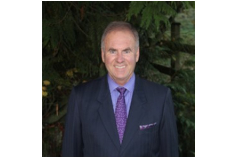 【投研周报】RBC财富管理：利率、通货膨胀和油价的前景