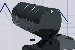 欧佩克+会议：中国和俄罗斯的问题仍不明朗，建议继续保持原油产量稳定