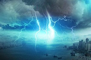 “通货膨胀精灵并没有回到瓶子里”！沙特带头多个产油国突然宣布减产 金融市场如何看这一重大消息？