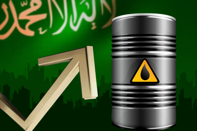 油价涨至100美元不是梦！欧佩克+突发减产 分析人士最新解读来了……