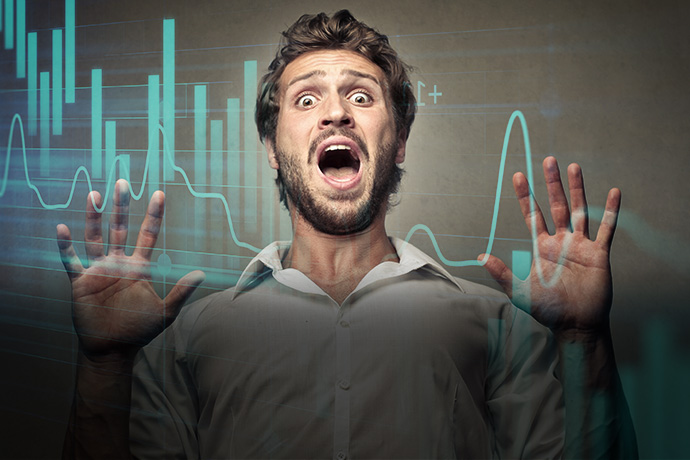 原油市场又传重量级消息！美媒爆料：俄罗斯3月减产幅度远超预期