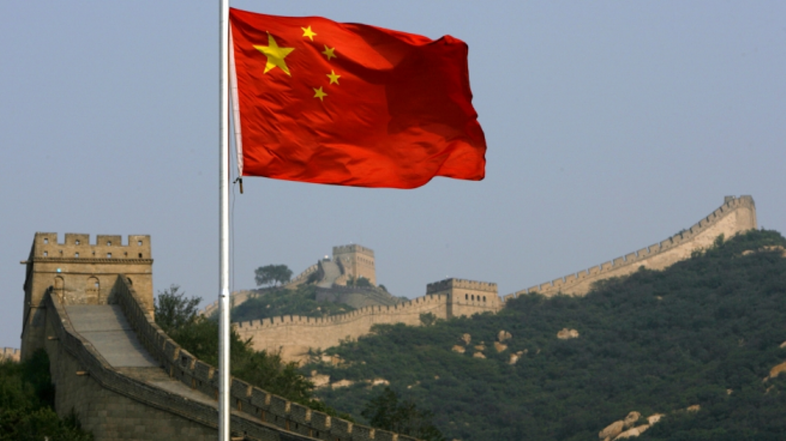 无视沙中批评！沙特能源部长：正寻求与中国合作，而不是竞争