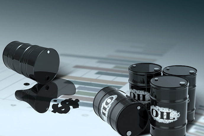 油市爆了：伊朗恐是哈马斯突袭的幕后黑手？市场观察人士最新解读来了