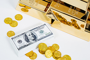 CFTC：截止4月29日当周洲际交易所(欧洲)原油期货和期权持仓报告