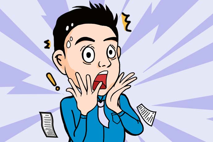 警惕中东冲突飞出“黑天鹅”！花旗：这一幕恐导致油价惊人暴涨