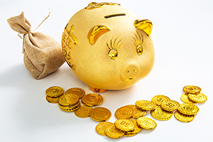 CFTC：截止7月1日当周洲际交易所(欧洲)原油期货和期权持仓报告