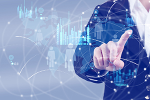 CFTC：截止10月7日当周洲际交易所(欧洲)原油期货和期权持仓报告