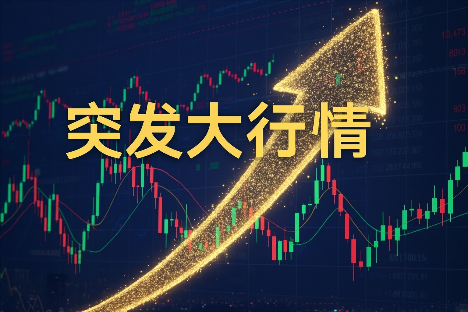 中东战火引爆全球油市！美油、布油双双突破90美元 卡塔尔骇人警告：油价或飙至150美元，并“拖垮世界经济”