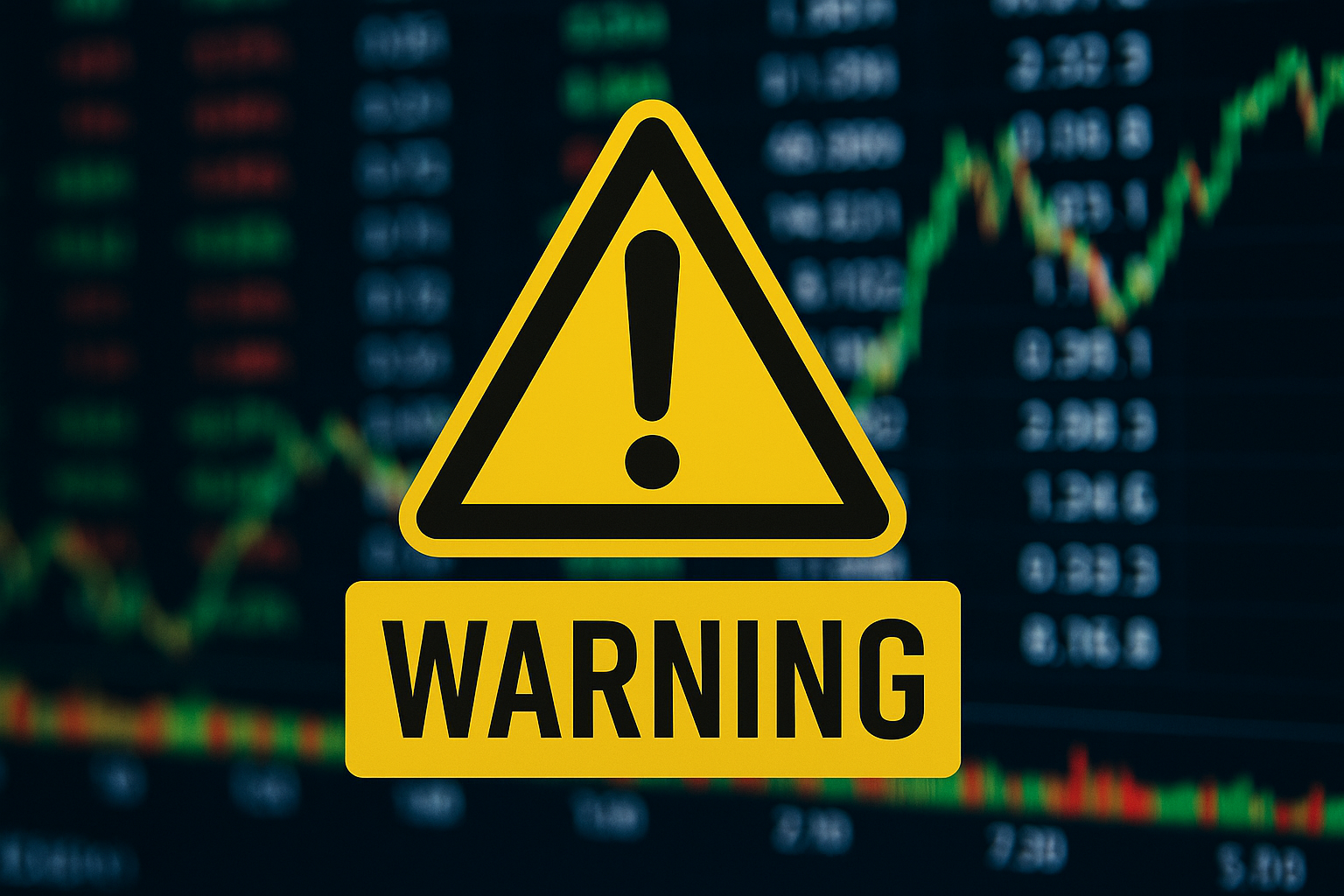 历史性一周！原油狂飙35%创史上最大涨幅 能源危机一触即发？