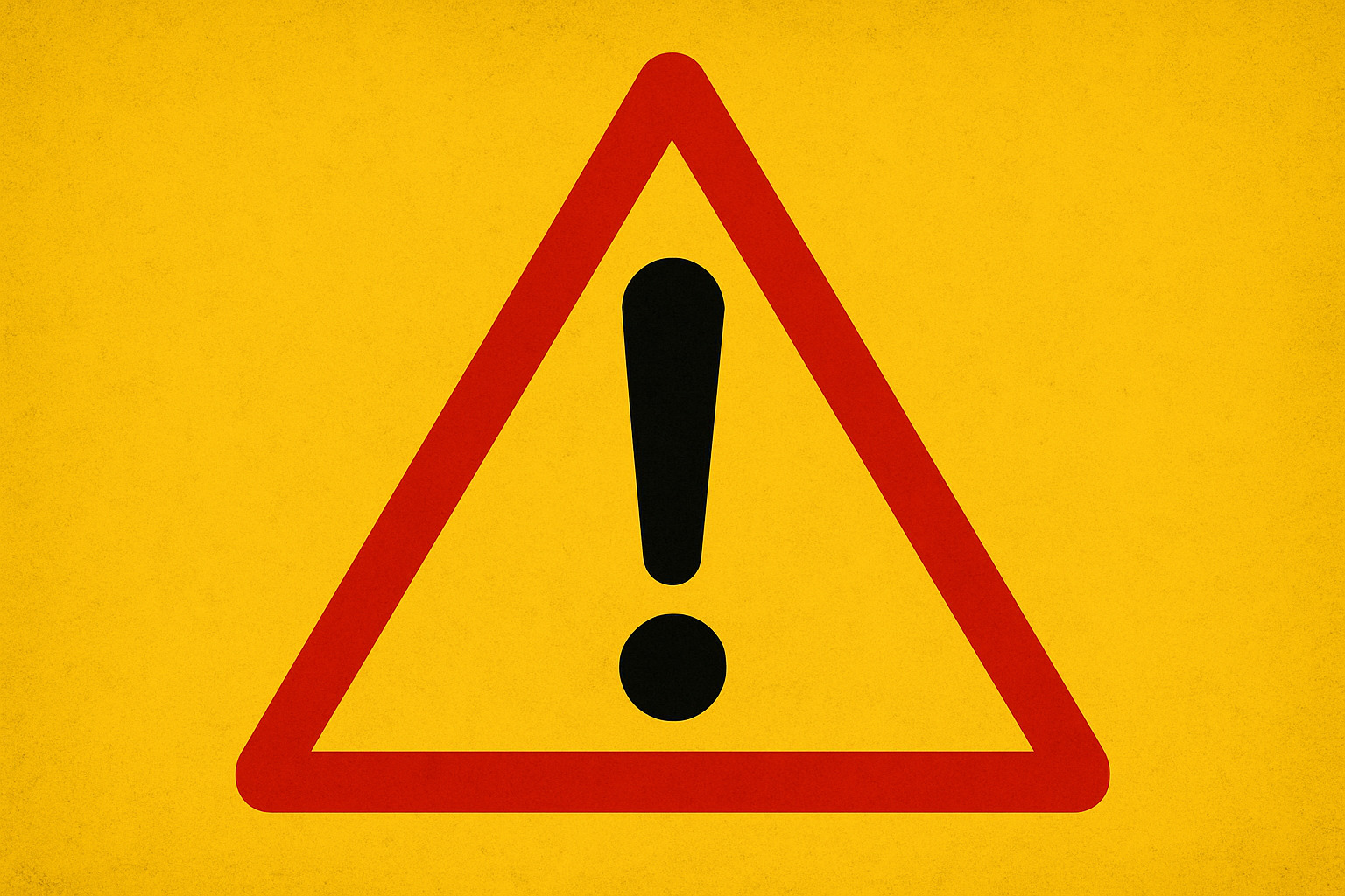 别只盯着原油！霍尔木兹海峡危机蔓延，更大的危险来自这个市场