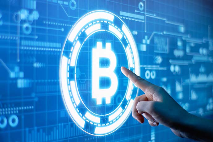 75万美元仍可期！Arthur Hayes：现在不要买比特币，坐等美联储开“发令枪”