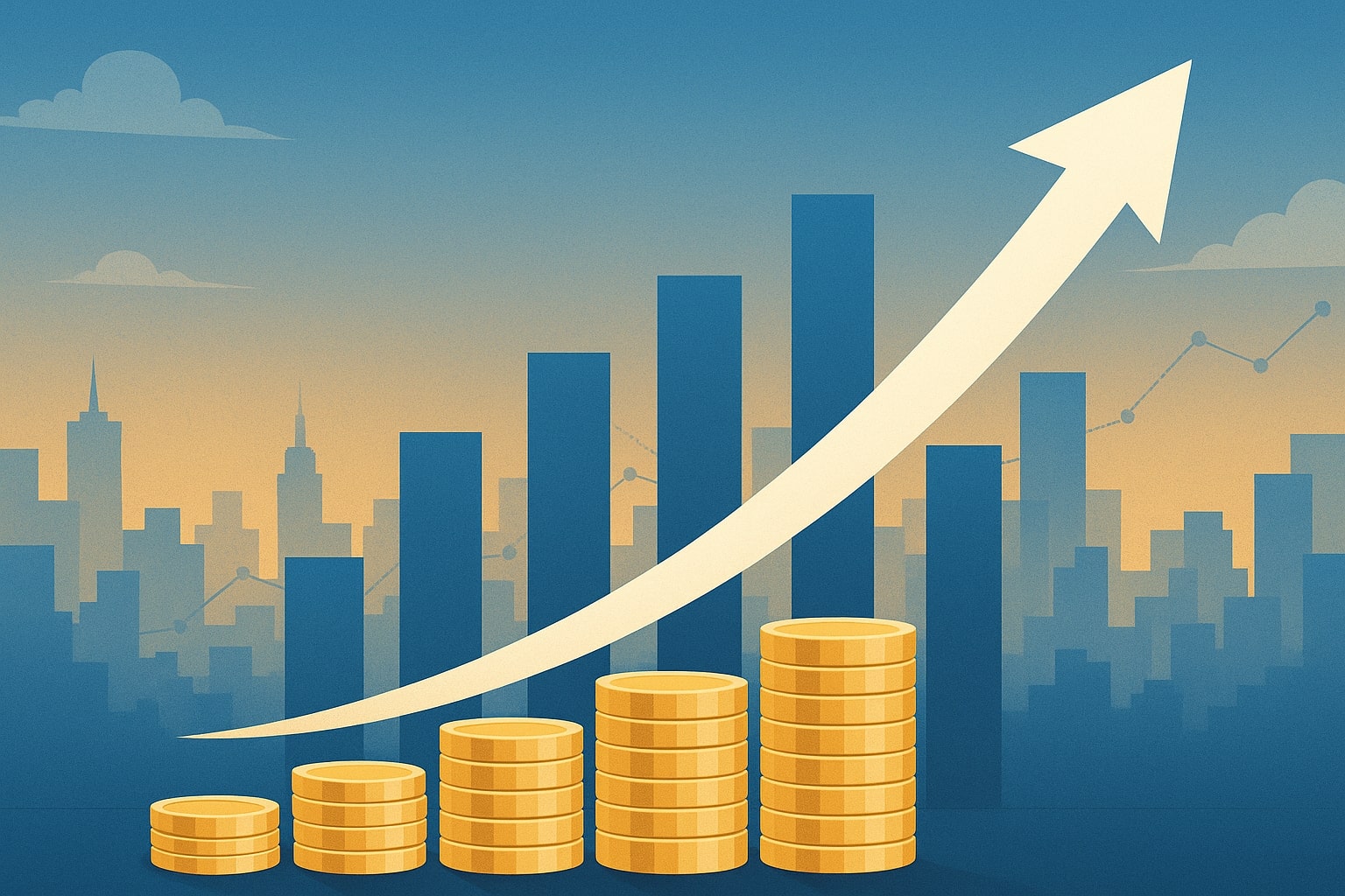 迪拜油价飙破166美元！亚洲先感受到疼痛：中东本地油价失控，全球市场会跟吗？