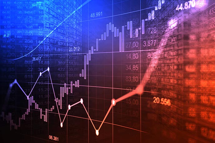 “噩梦情形”被严重低估？前白宫顾问警告：这次不一样，油价或升破147美元