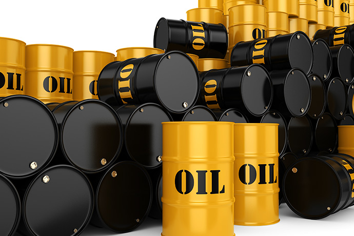 市场低估霍尔木兹海峡石油中断！以史为鉴：美联储没有一次降息