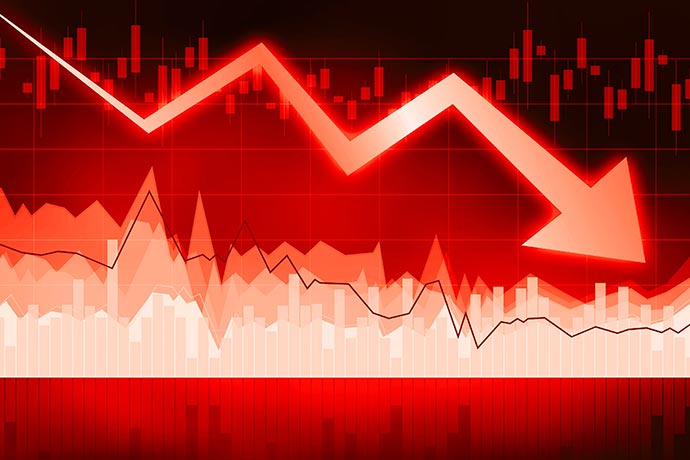 恐慌情绪开始消退：油价跌破100美元！盯紧特朗普全国讲话