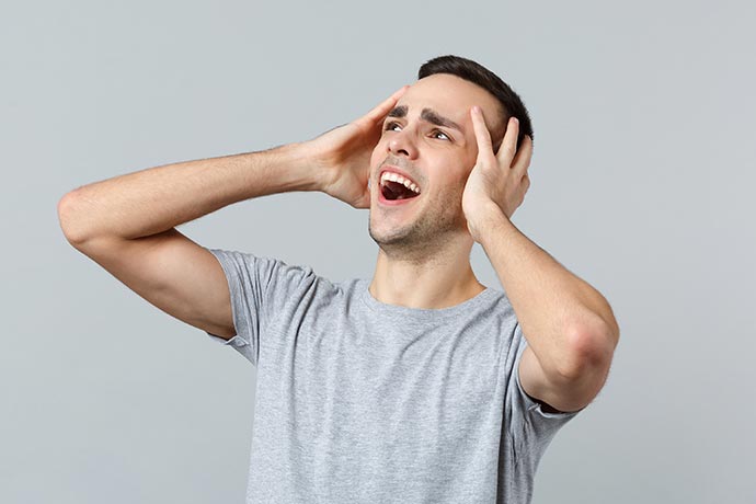 霍尔木兹海峡完全重开才是关键！油价跌回70美元以下几乎不可能？