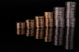 CFTC：截止4月14日当周洲际交易所(欧洲)原油期货持仓报告