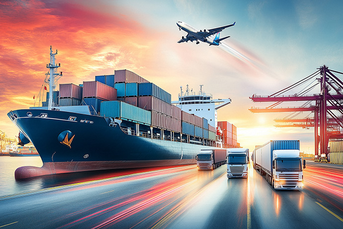 霍尔木兹海峡又乱了——枪声、掉头与扣押！美伊停火会延长吗？