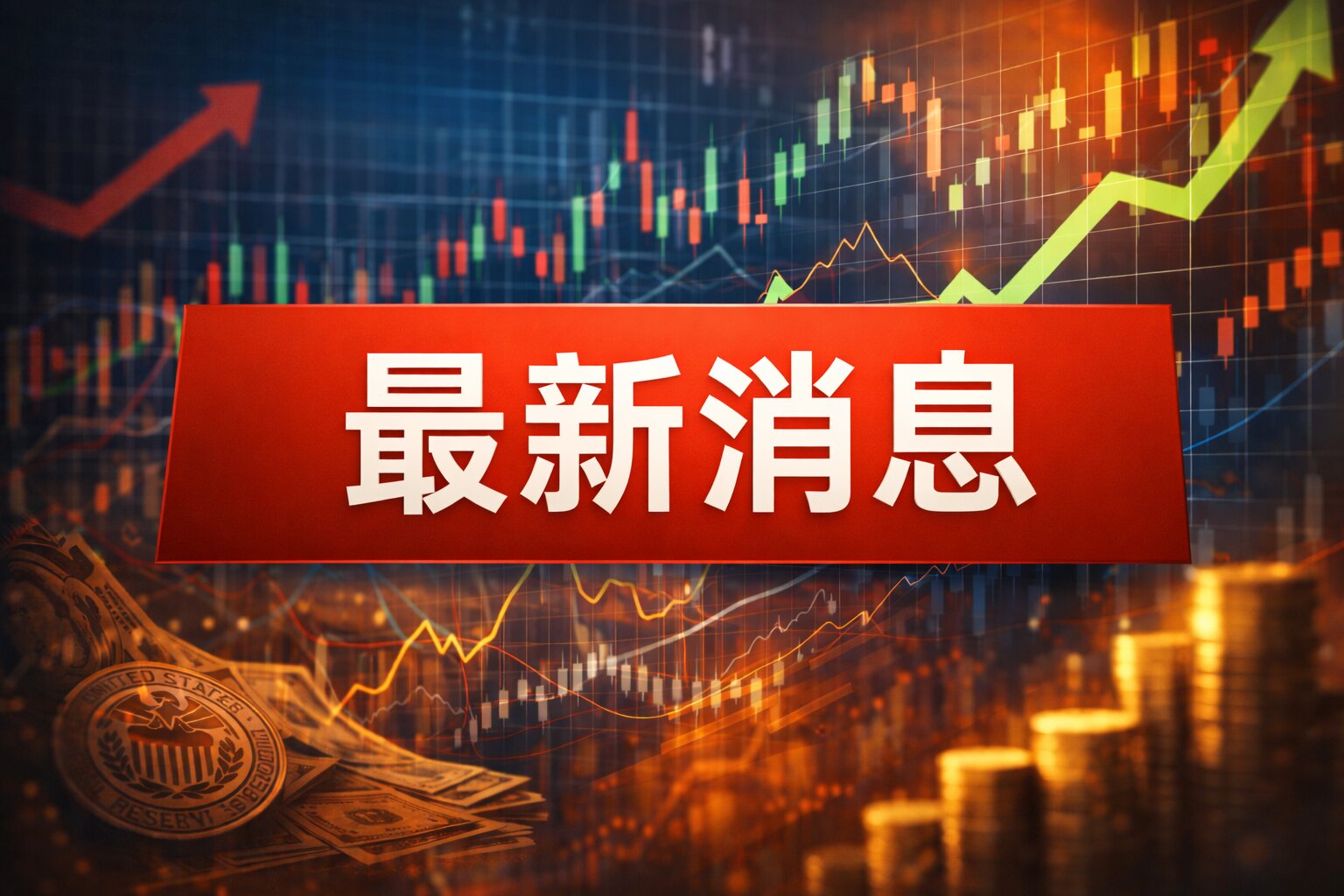 突发！阿联酋称遭伊朗导弹袭击 原油应声大涨超6%