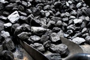 中国焦煤、焦炭双双涨停：夜盘继续大幅拉升 蒙煤进口停运所致！？